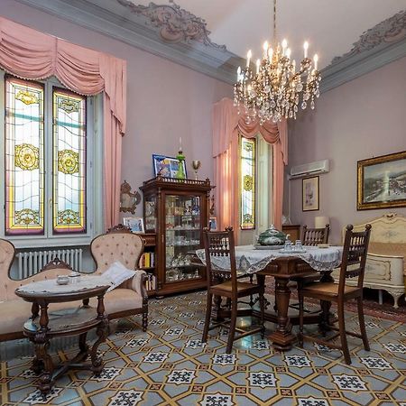 Casa Di Nonna Bed & Breakfast Верчели Екстериор снимка